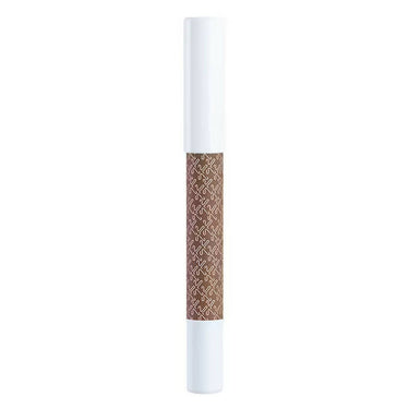 https://cdn.shopify.com/s/files/1/1857/6931/products/RfIes9AJtE.jpg?v=1744895912